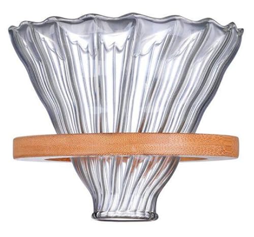 1-5 cups