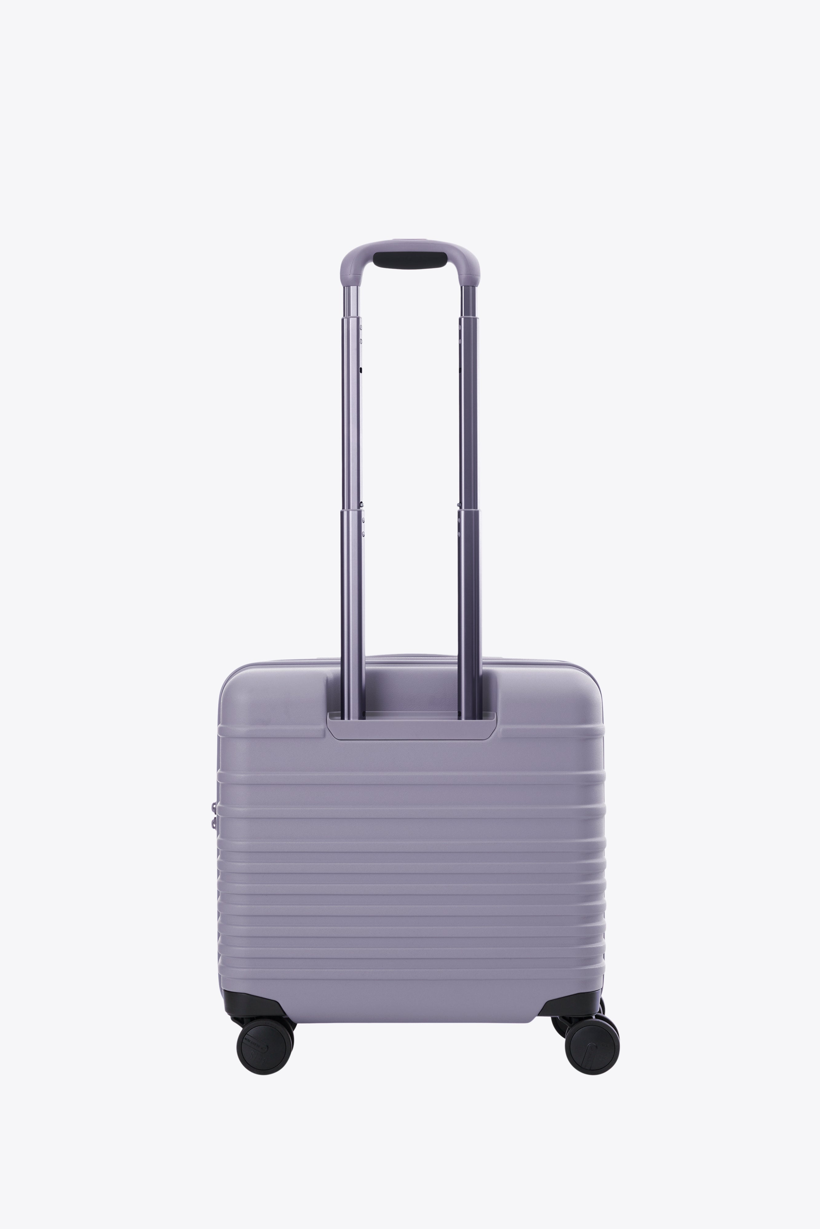Lavender Mini Roller for Stress Relief & Relaxation - Perfect for Home, Office, and Travel Use
