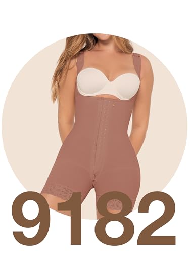 Mocha 9182