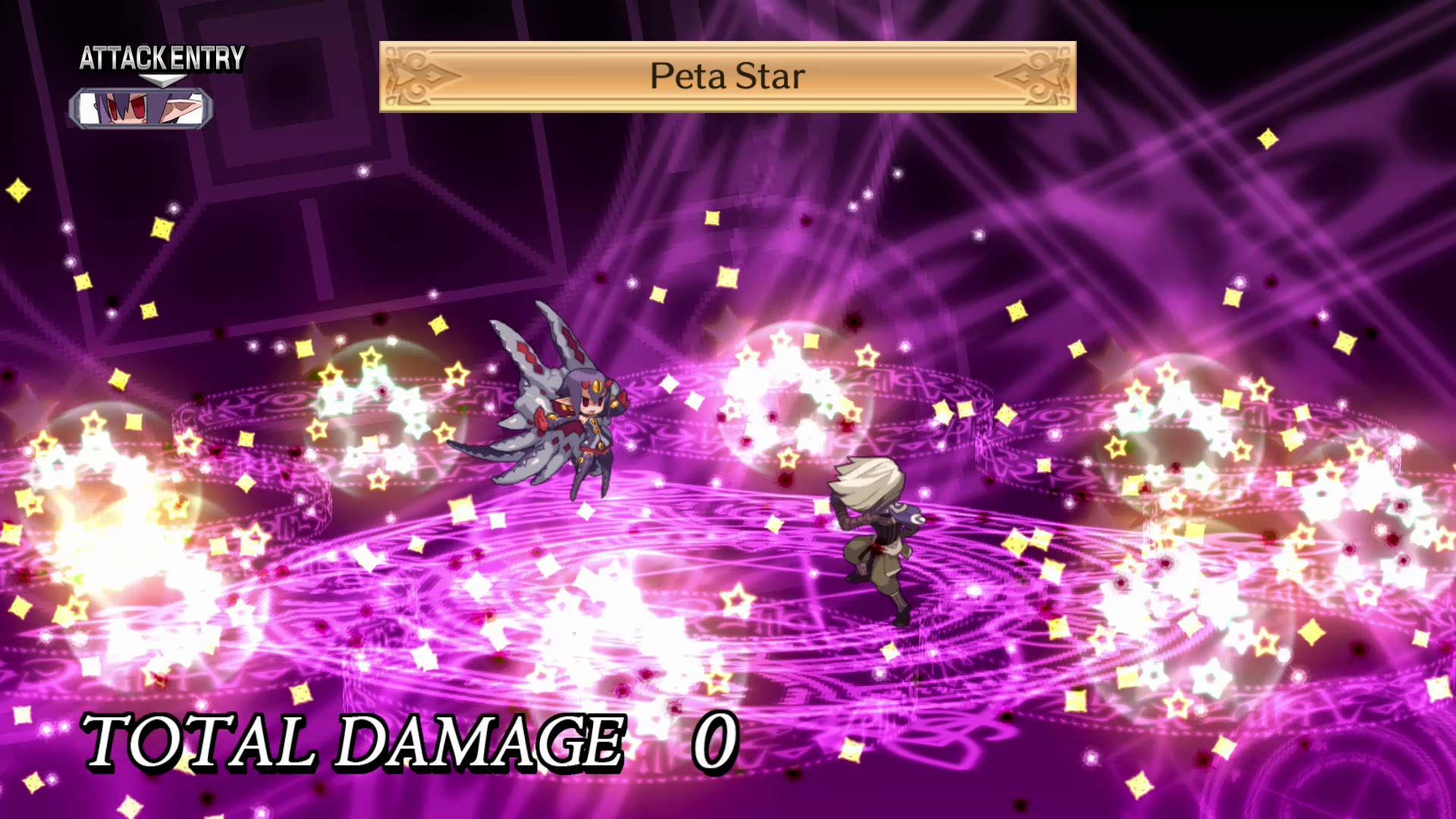 Disgaea 4 Complete+ - Nintendo Switch Game - Day One Edition - Tactical RPG for Strategy Lovers - Perfect for Home Gaming and Travel Adventures