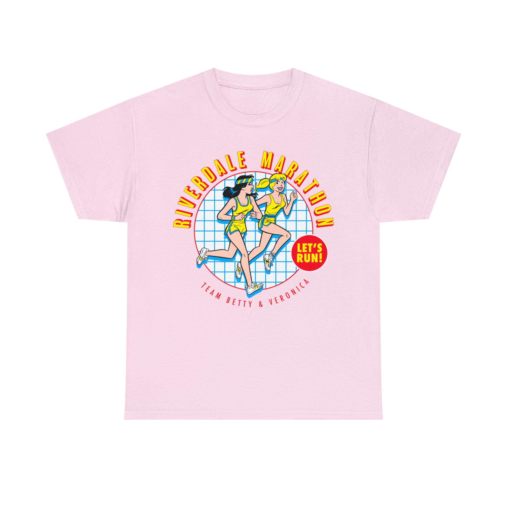 Light Pink