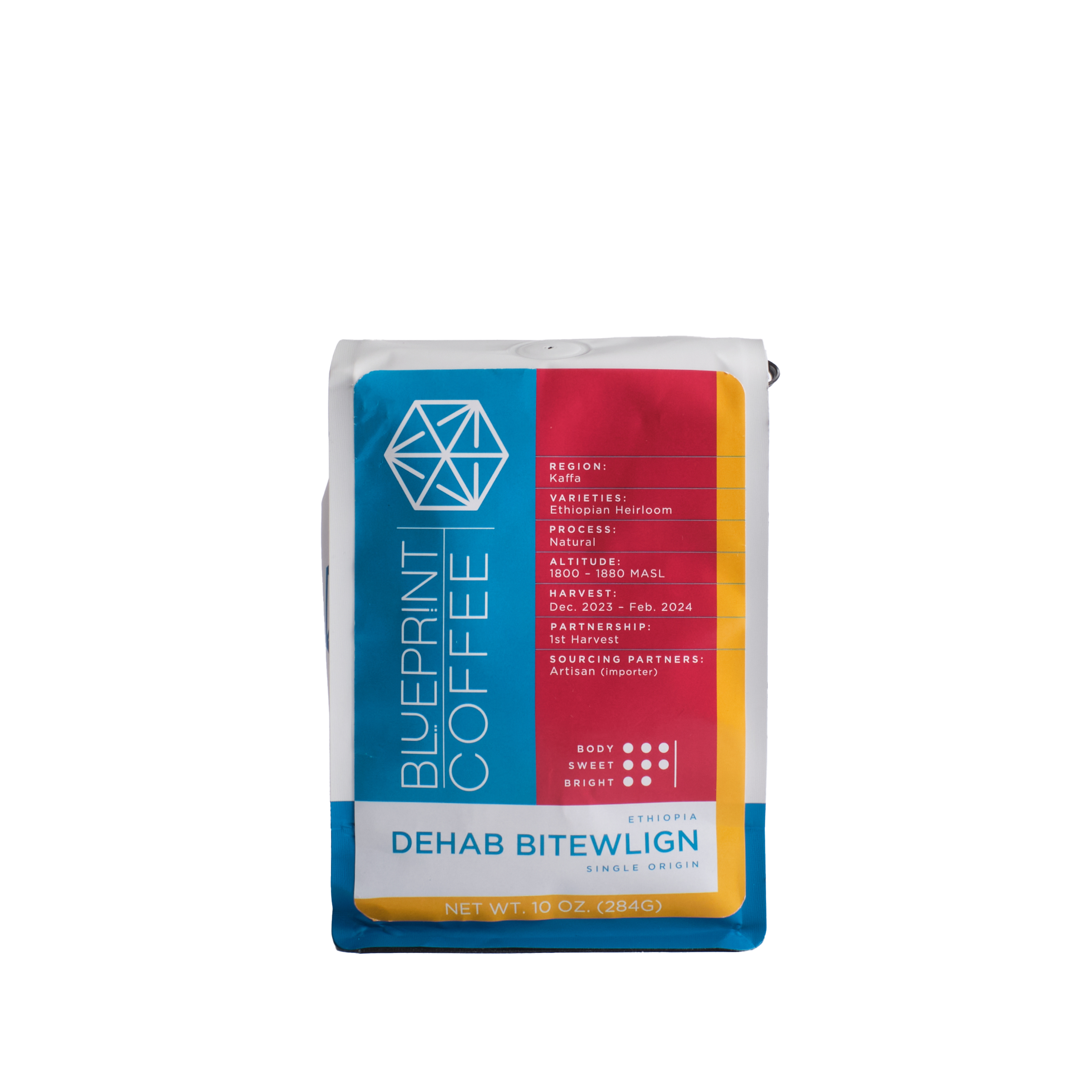 Dehab Bitewlign - Premium Quality for Everyday Use | Perfect for Home, Office & Travel