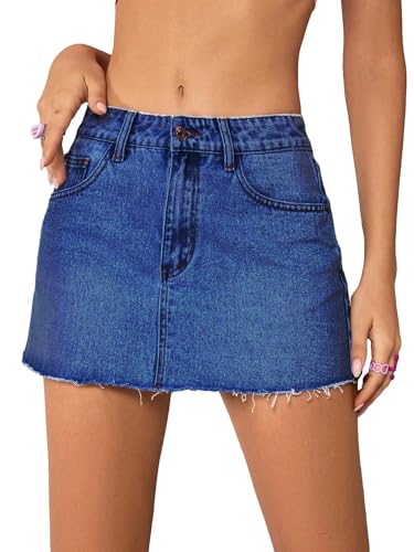 Jean Blue