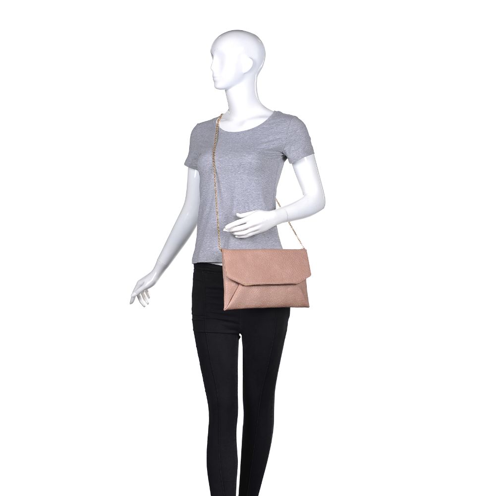 Lena - Premium Women's Fashion Dresses & Tops | Trendy & Comfortable Outfits for Casual Wear, Office, and Party Occasions