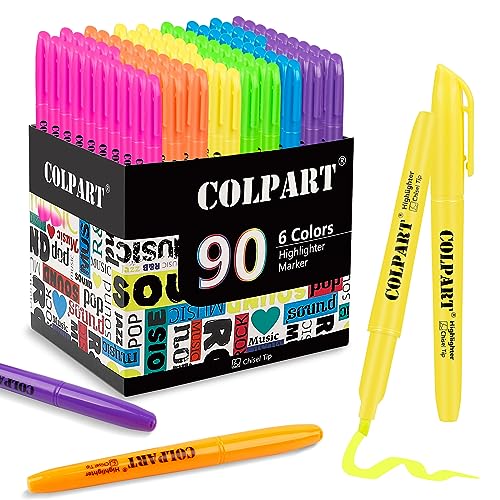 MulticolorF