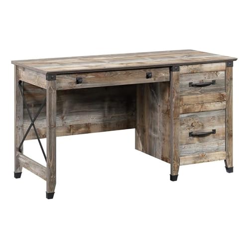 Rustic Cedar