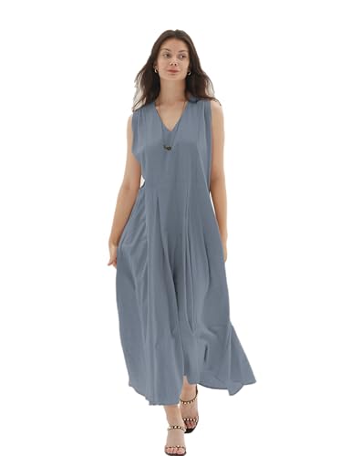 Denim Blue
