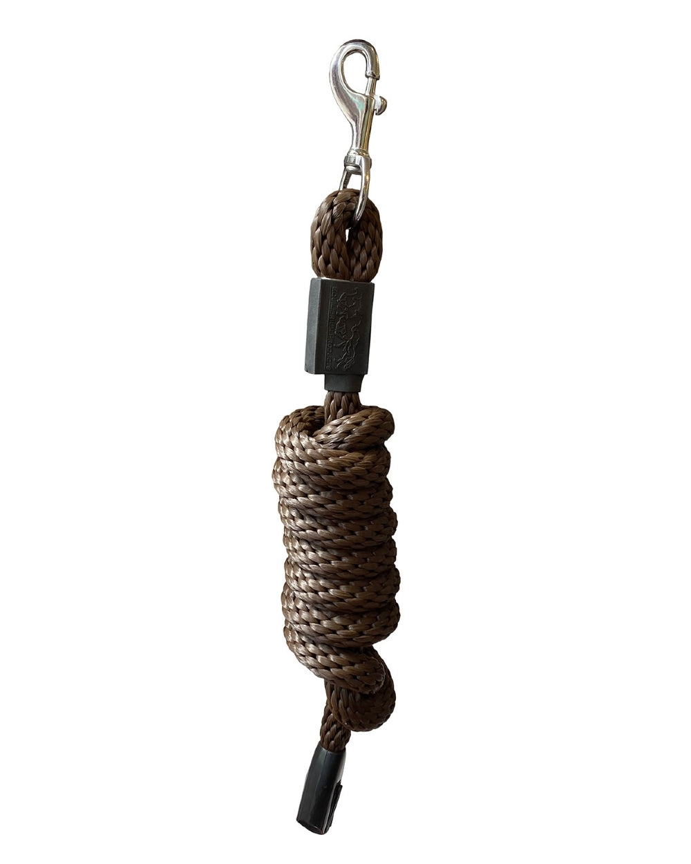 Equilibrium Stellar Lead Rope - Premium Horse Training Lead with Comfort Grip - Perfect for Trail Riding, Horse Shows & Daily Stable Use