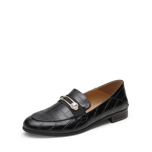 Black Stone/Pu