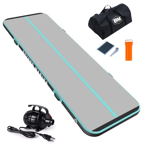 Carbon-mint