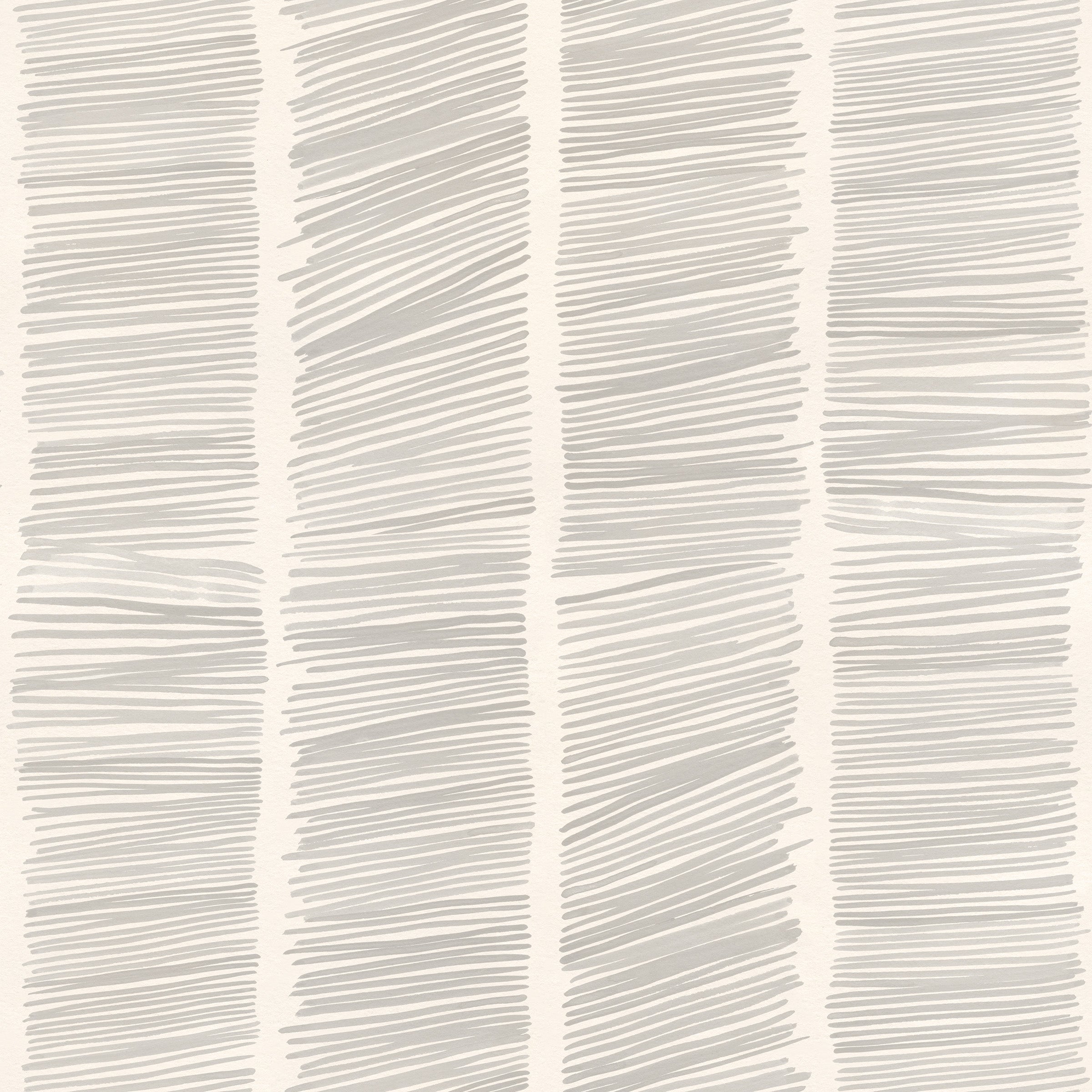 Susan Hable Canvas Wallpaper - Premium Peel and Stick Wallpaper for Home Decor - Perfect for Living Room, Bedroom, and Nursery Walls