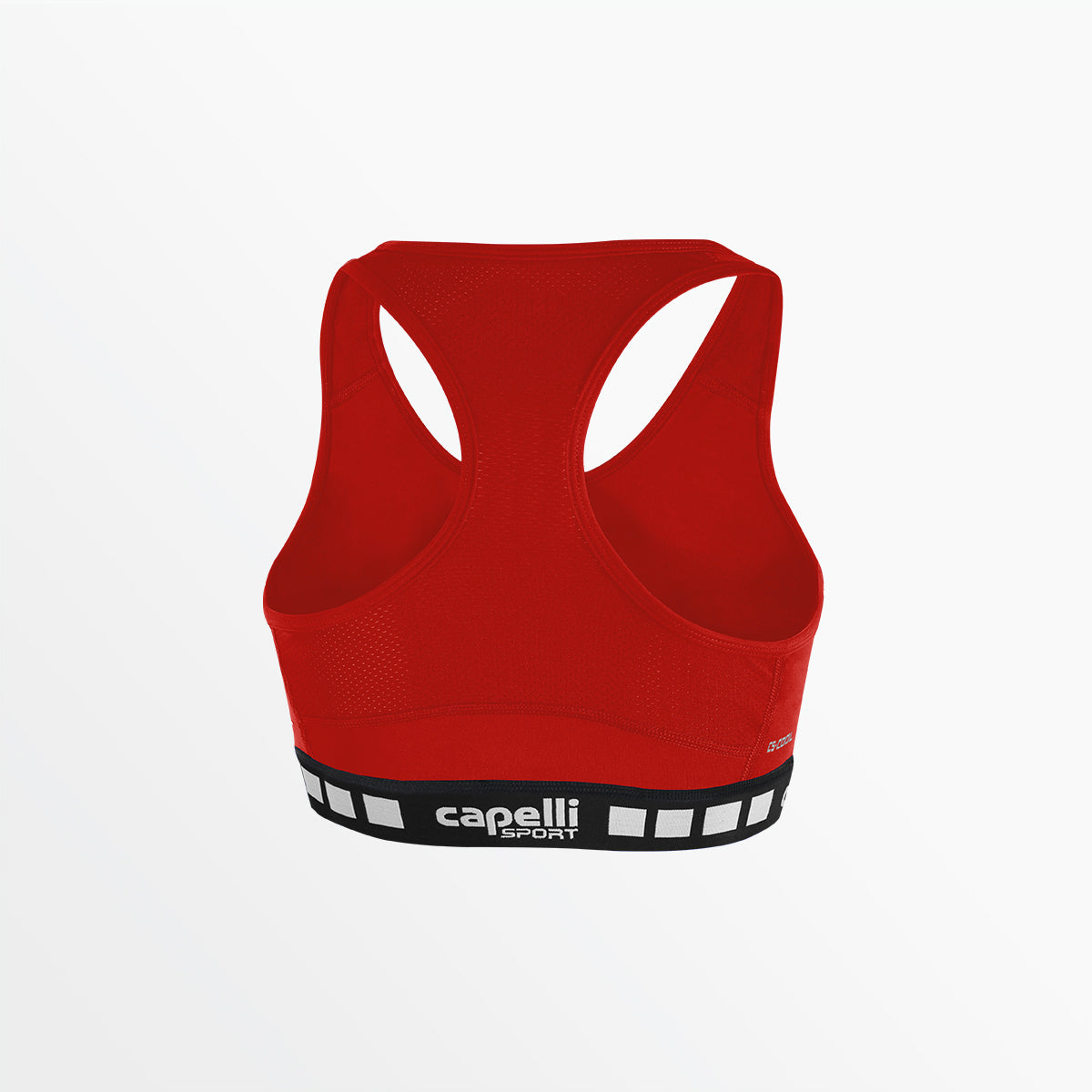 Best Women's Sports Bras for Running, Yoga & Workouts - High Support & Comfort for Active Lifestyles