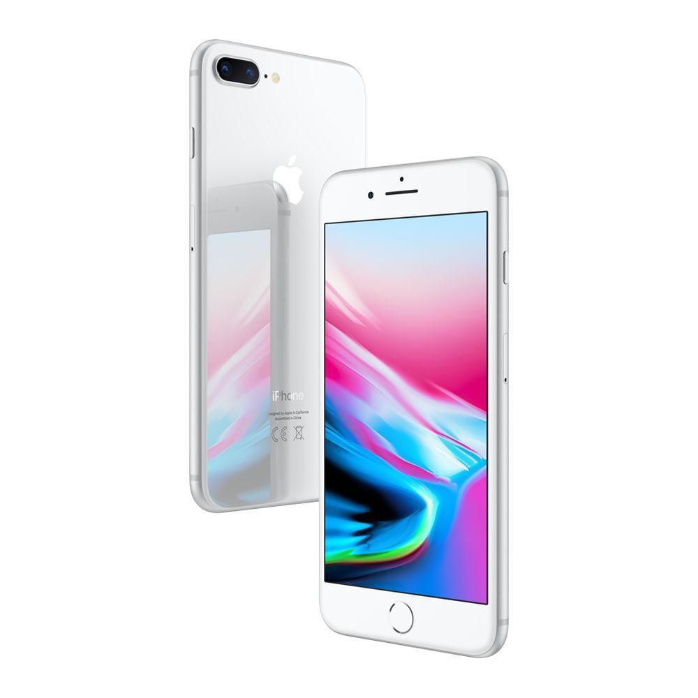 Refurbished Apple iPhone 8 Plus 5.5