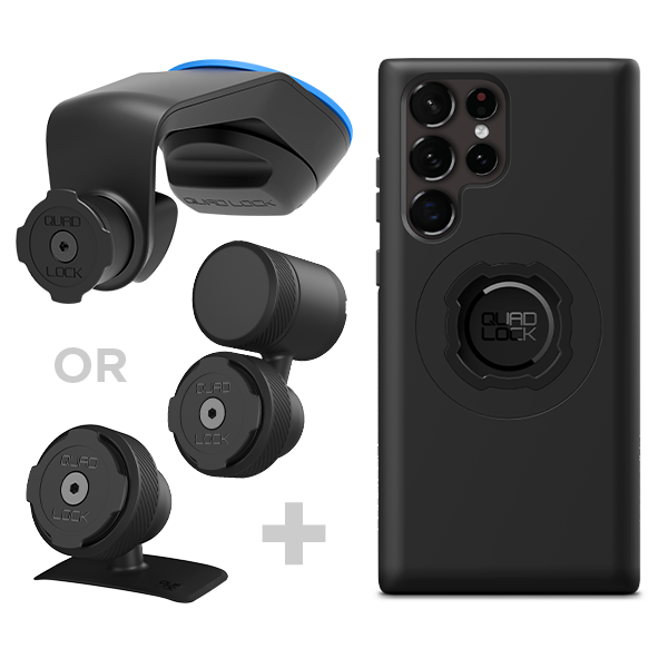 Galaxy Car Kits - Premium Car Accessories for Comfort & Style | Perfect for Road Trips & Daily Commutes