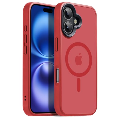 B4-Red