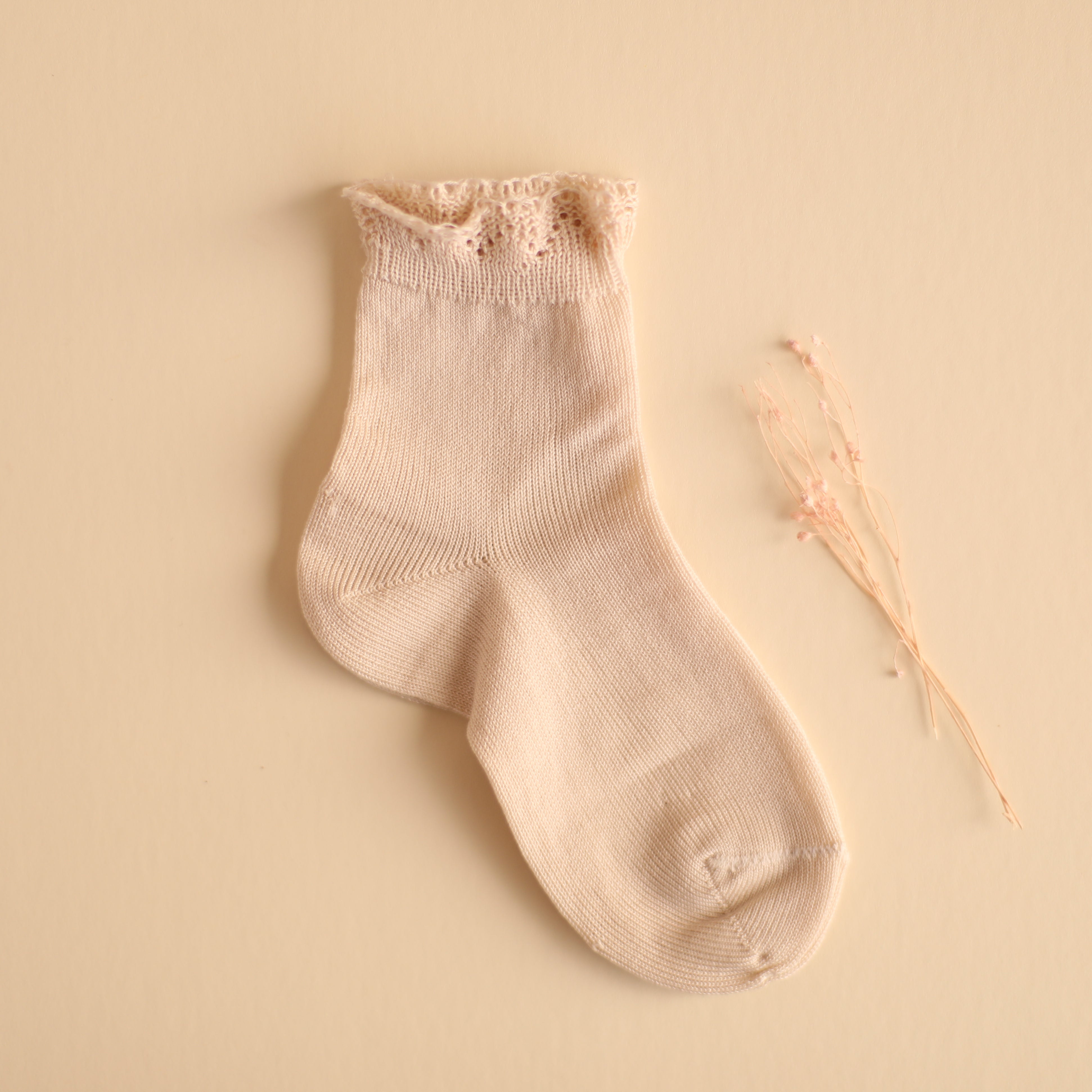 Vintage Rose