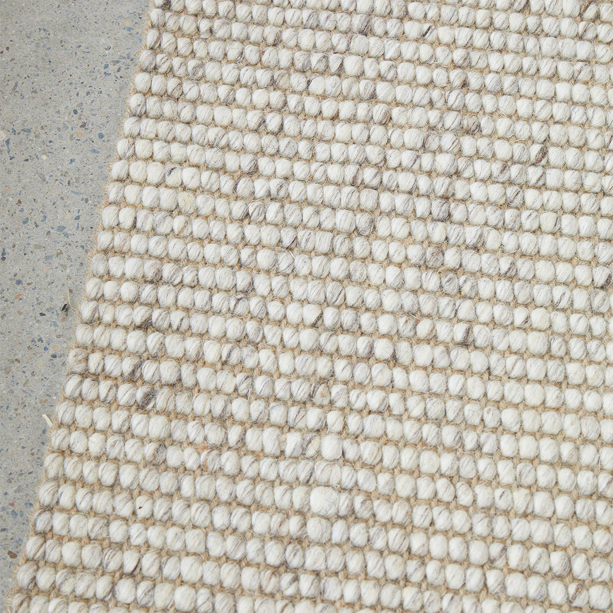 Stylish Harlow Ariel Rug - Soft Bohemian Area Rug for Living Room, Bedroom, or Nursery - Perfect for Home Decor and Cozy Spaces