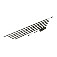 Coleman Tent Replacement Pole 5010000539 - Durable Tent Accessories for Camping, Hiking & Outdoor Adventures