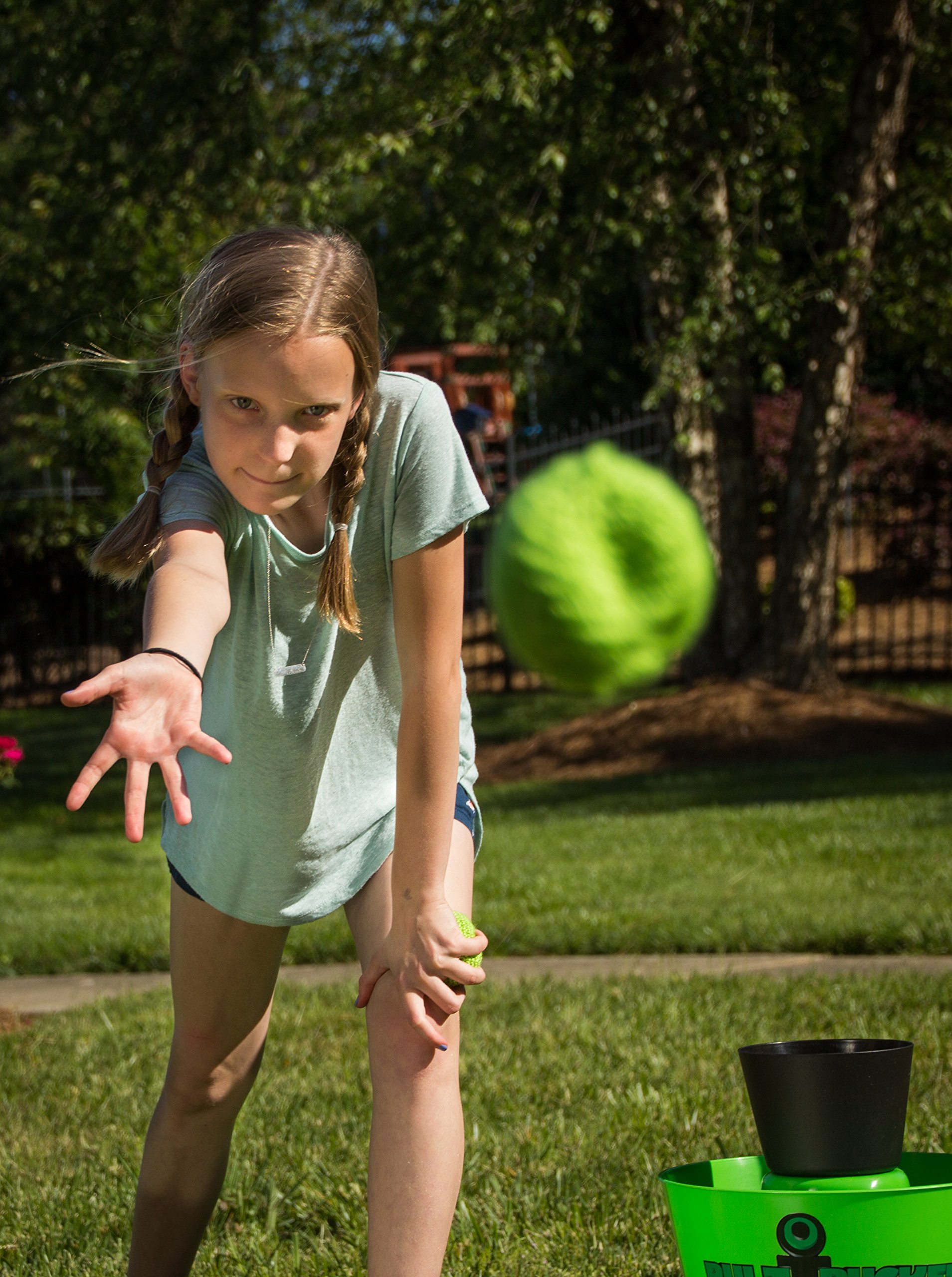 Water Sports Game Set for Beach, Pool & Camping - Outdoor Family Fun