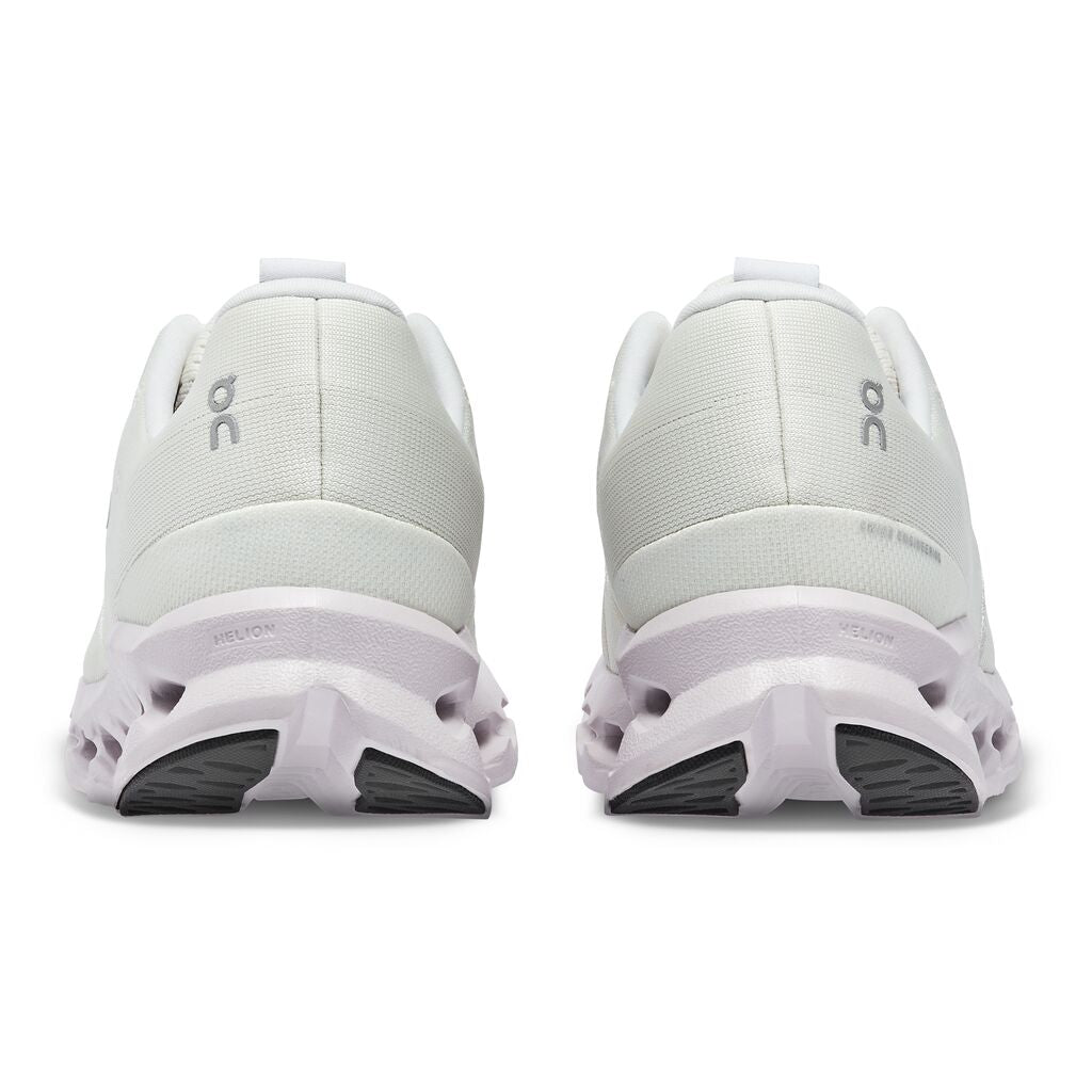 Cloudsurfer Women's Running Shoes - Lightweight & Cushioned for Comfort - Perfect for Jogging, Gym Workouts & Daily Wear