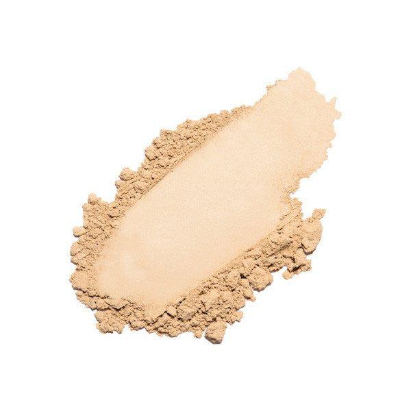 Best Satin Matte Foundation for Flawless Coverage - Long Lasting & Oil Control | Perfect for Daily Wear & Special Occasions