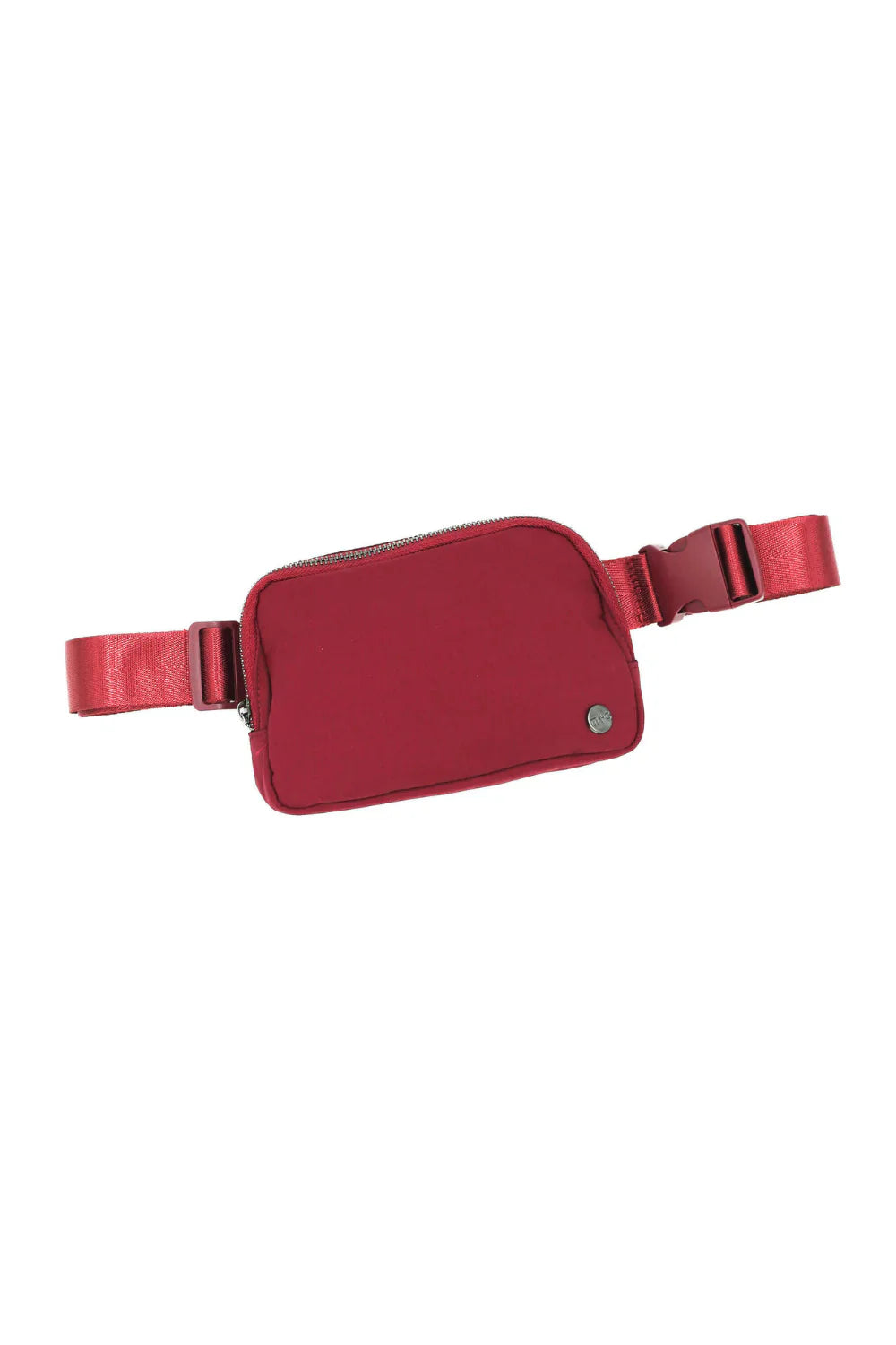 Madison Belt Bag - Stylish & Comfortable Waist Pack for Women & Men - Perfect for Travel, Hiking, Running & Everyday Use