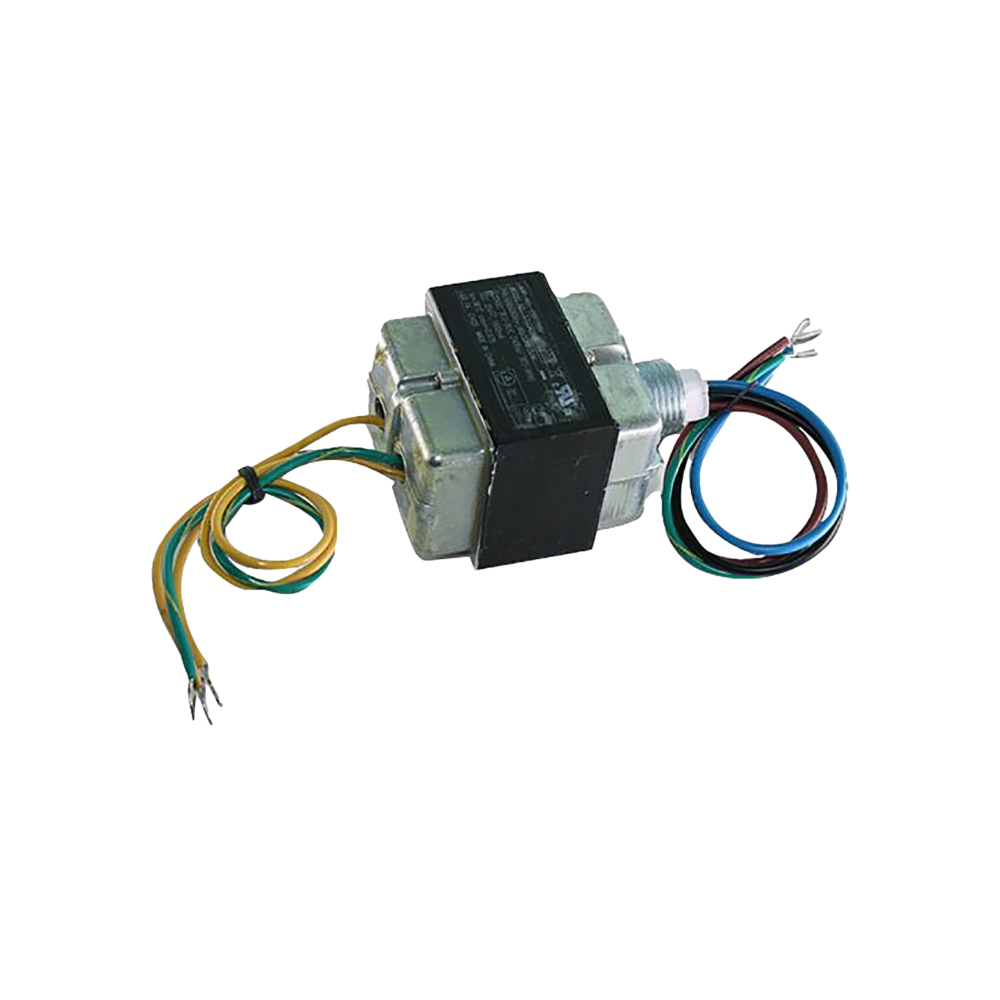 Hunter 981700SP Replacement Transformer for ICC2 HCC I Core - Compatible with Hunter Sprinkler Systems for Home Lawn & Garden Irrigation