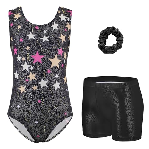 Black Star