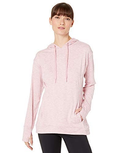 Pink Sand Space Dye - 68037