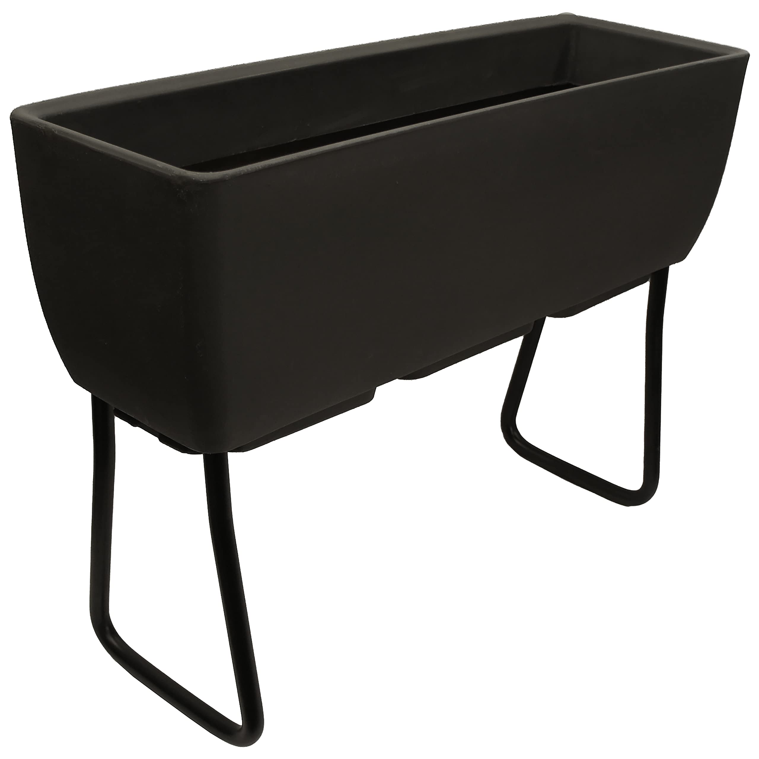 Vertical Live Wall Planter - 2 Pack, 30