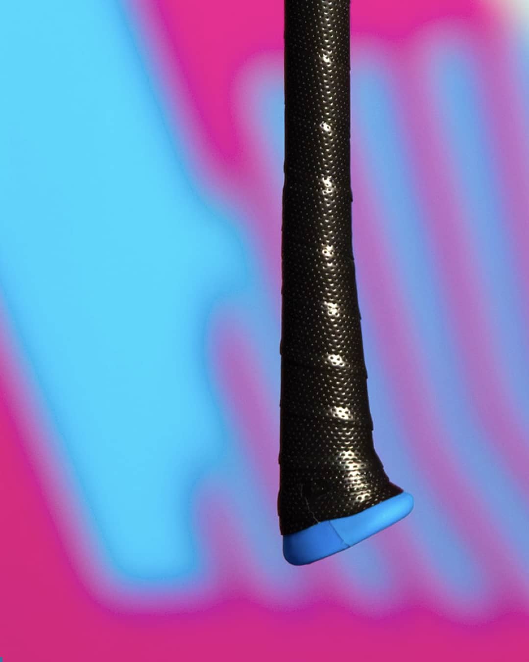 Axe Avenge Pro 3 Hybrid USA Baseball Bat - 10