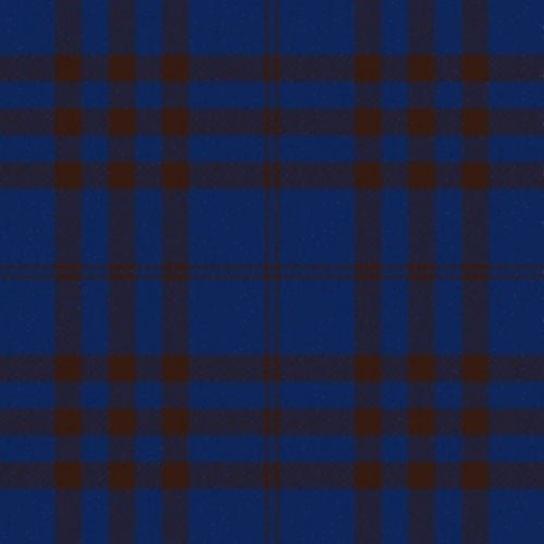 Atlin Tartan Plaid Scarf - Premium Wool Blend for Men & Women - Perfect for Winter, Fall, and Outdoor Activities
