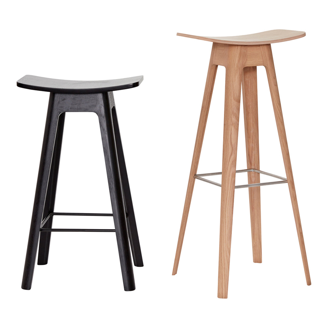 HC1 Counter Stool - 24