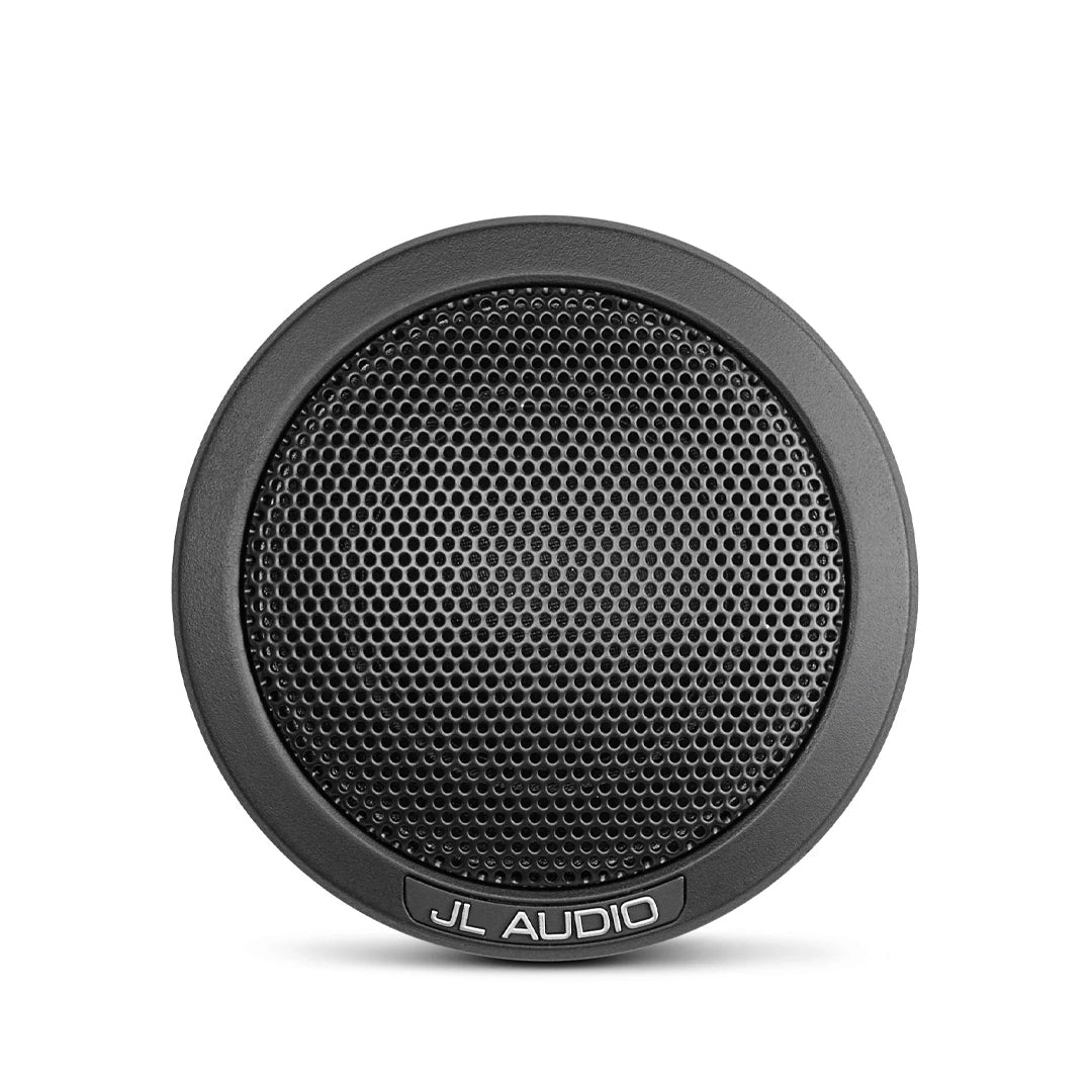 JL Audio C6 100CT 1