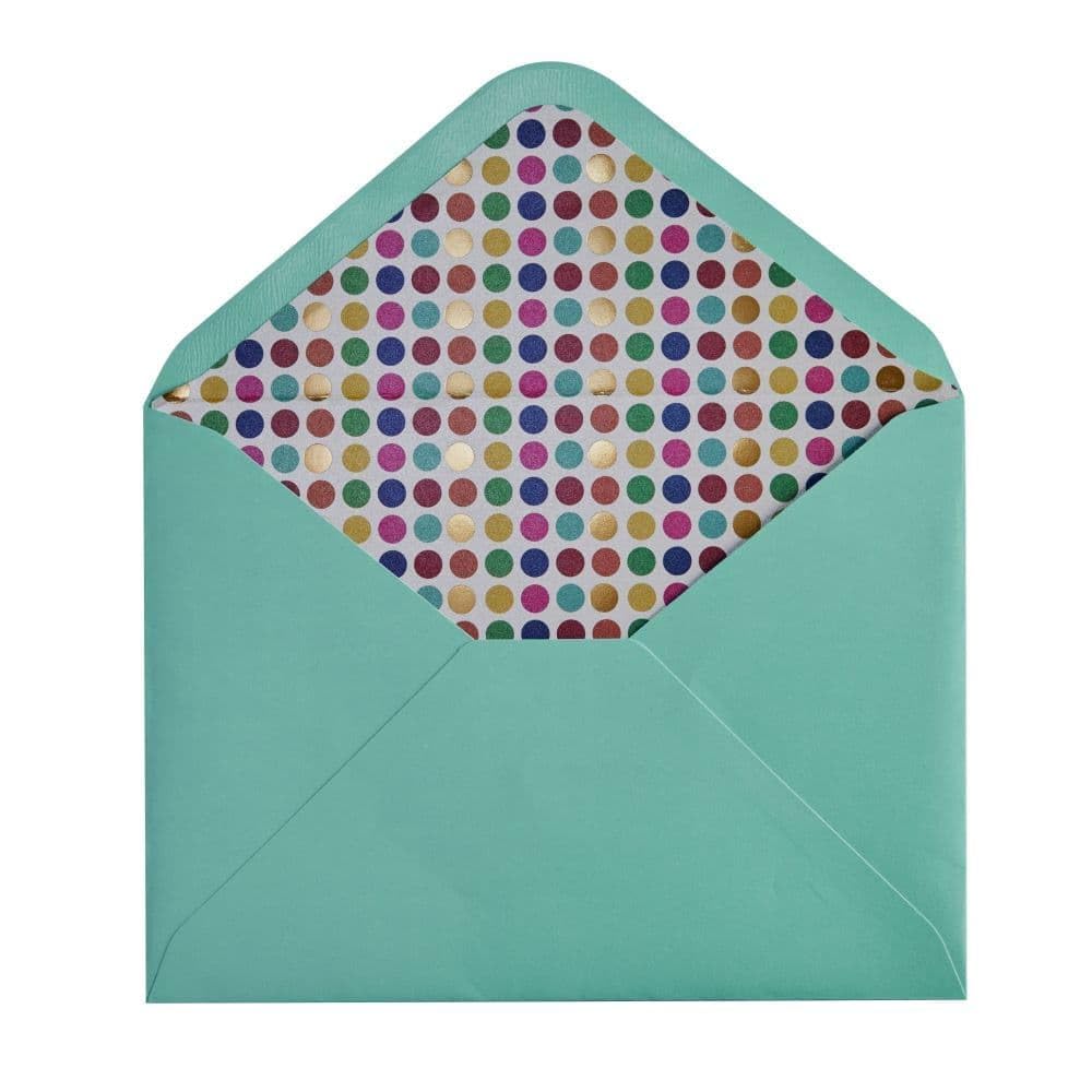 Personalized Birthday Cake Greeting Card - Funny & Unique Birthday Wishes for Friends & Family | Perfect for Birthdays, Anniversaries & Special Occasions