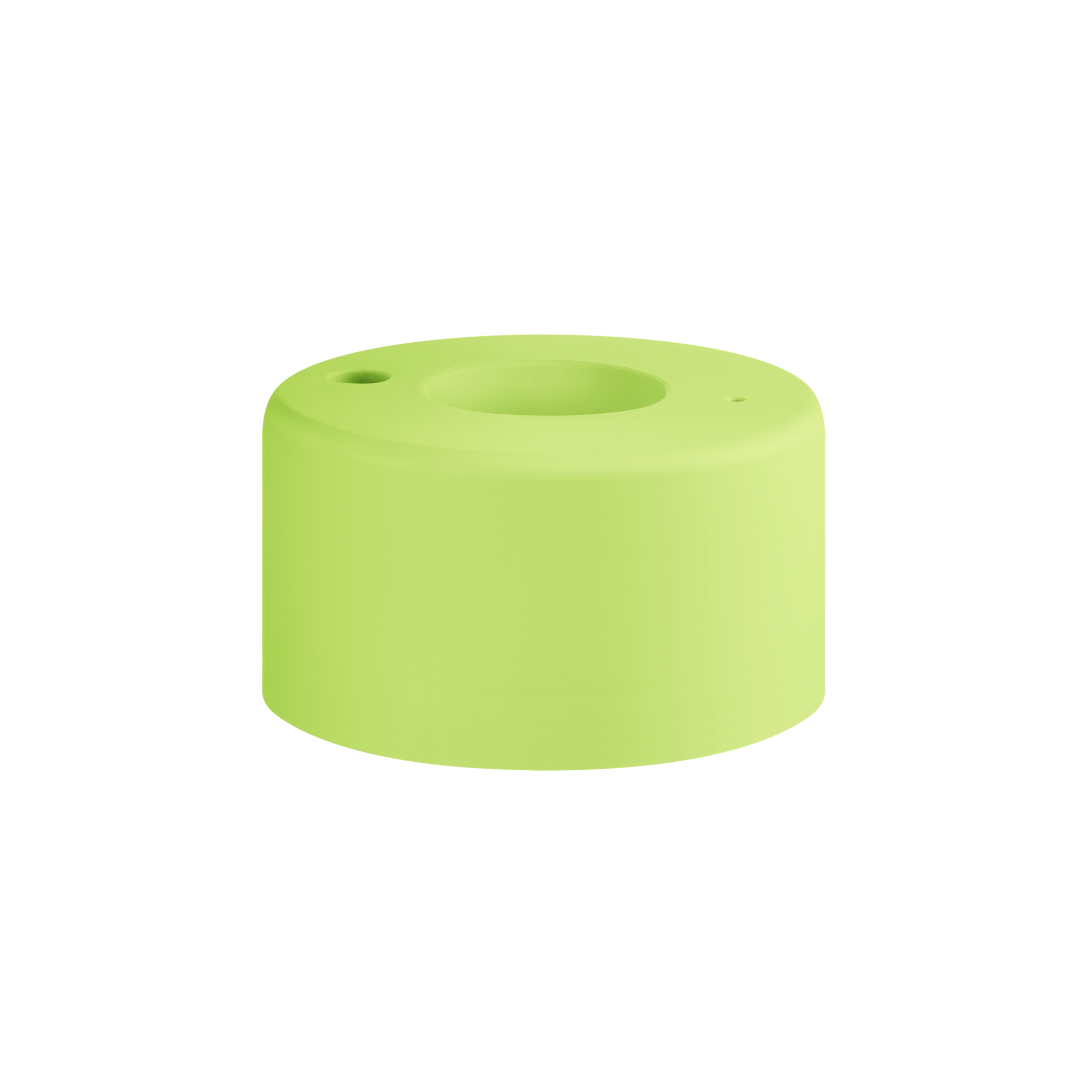 Lid Hull - Durable and Leak-Proof Lid for Food Storage Containers | Perfect for Meal Prep, Leftovers & Kitchen Organization
