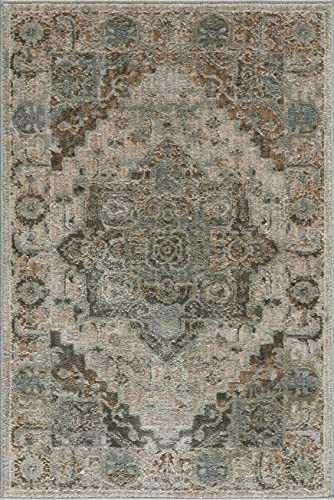 Medium Gray, Charcoal, Olive / Tadian