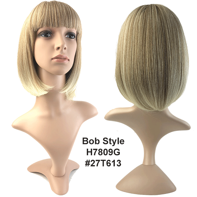 Wigbobs - High-Quality Hair Wigs & Extensions for Women | Perfect for Cosplay, Parties & Everyday Styling