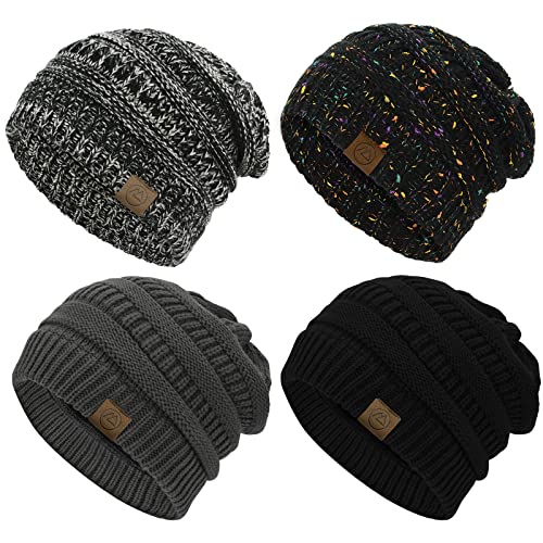 Black&deep Grey&black Grey Mix&black Dot