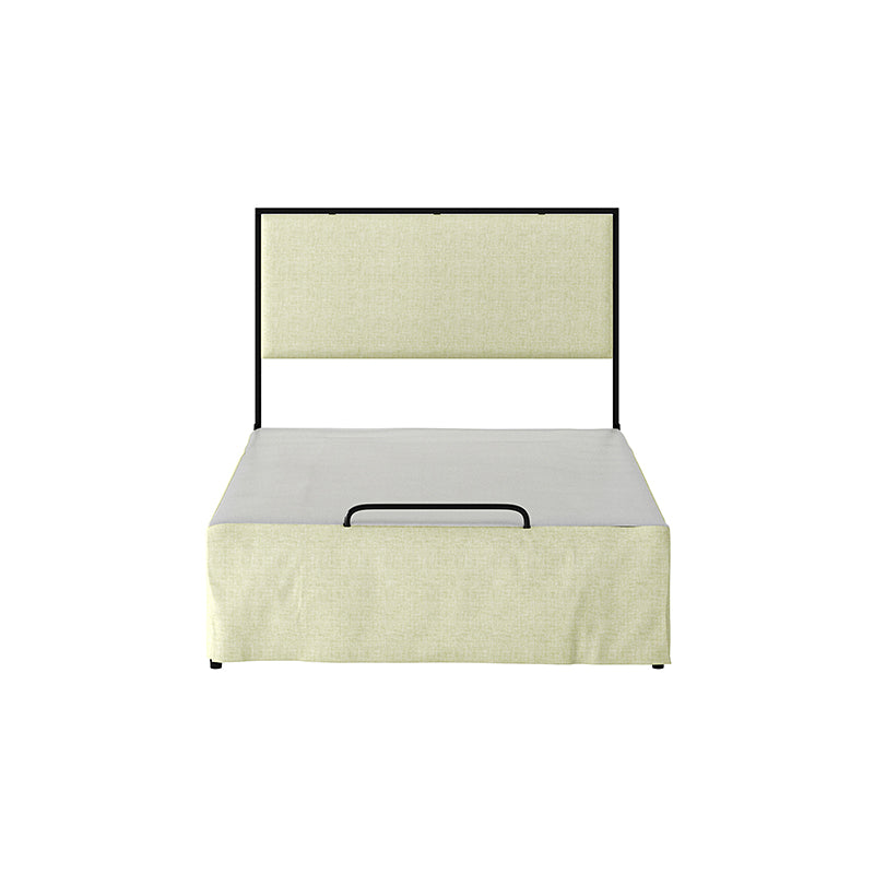 Rosa Machine Washable Sofa Slipcover - Stretchable Furniture Protector for Couches, Chairs & Sectionals - Easy Wash Sofa Cover (Multiple Sizes) - Perfect for Pets, Kids & Home Decor Refresh