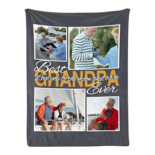 Grandpa