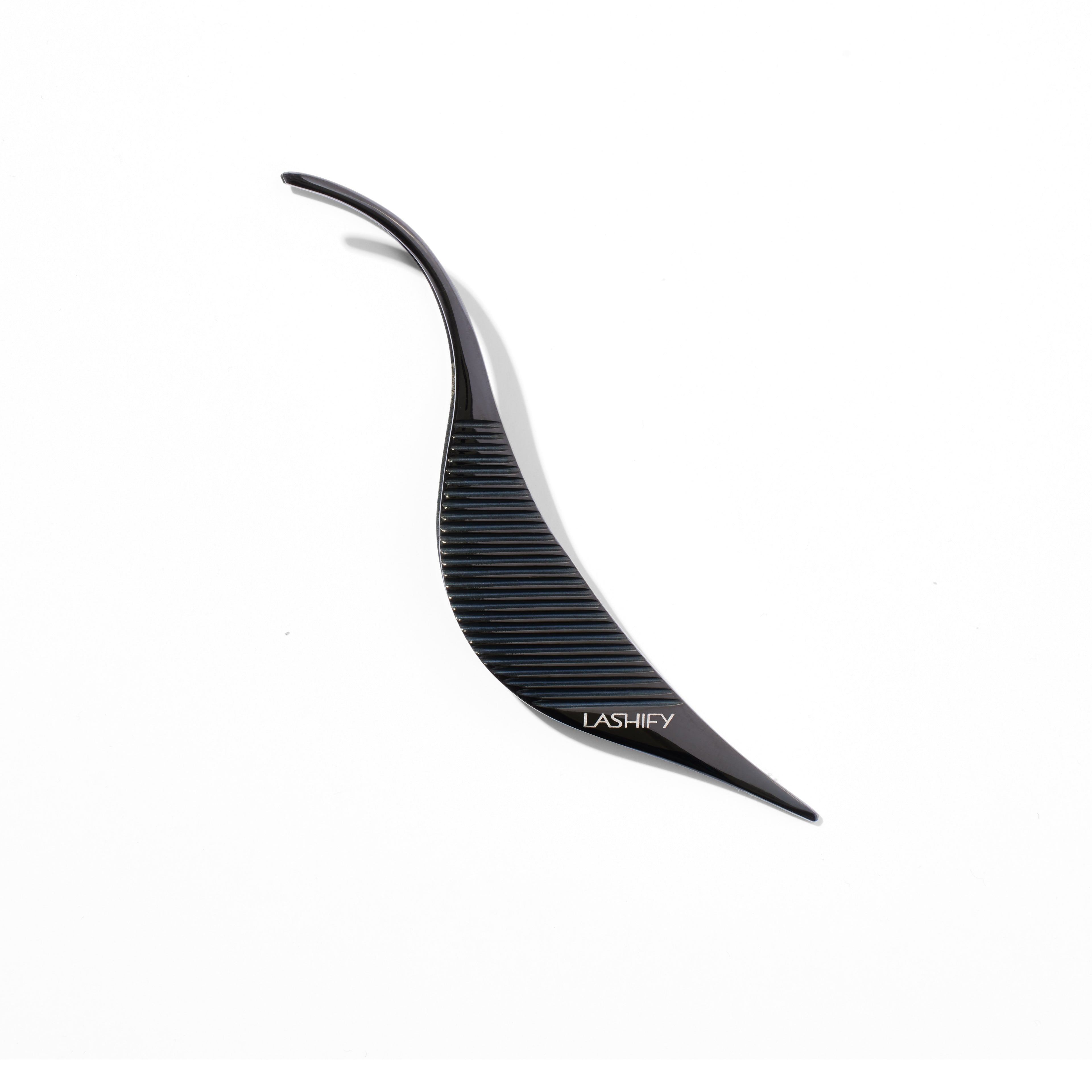 The Birdie Wand™ - Interactive Cat Toy with Feathers & LED Light for Indoor Play - Perfect for Kittens & Adult Cats - Fun Exercise & Bonding Activity
