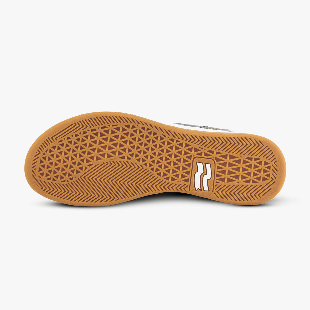 STRIKE MVMNT Transit StreetTrainer™ - Lightweight & Comfortable Sneakers for Men & Women | Perfect for Running, Walking & Gym Workouts