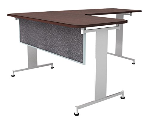 Obex 12