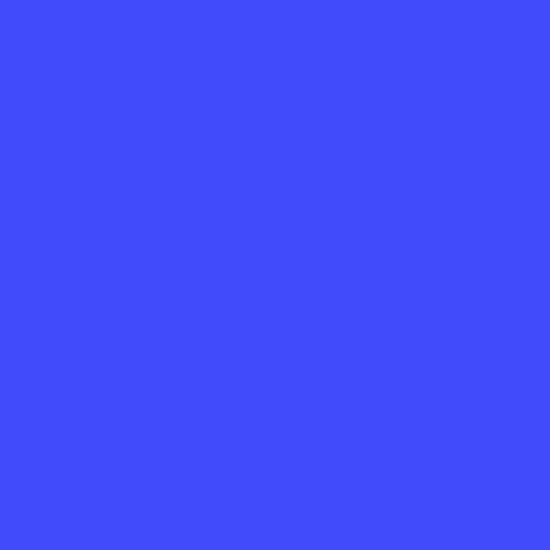 Ocean Blue Pearl PPSB
