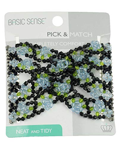 Style 5 -Blue