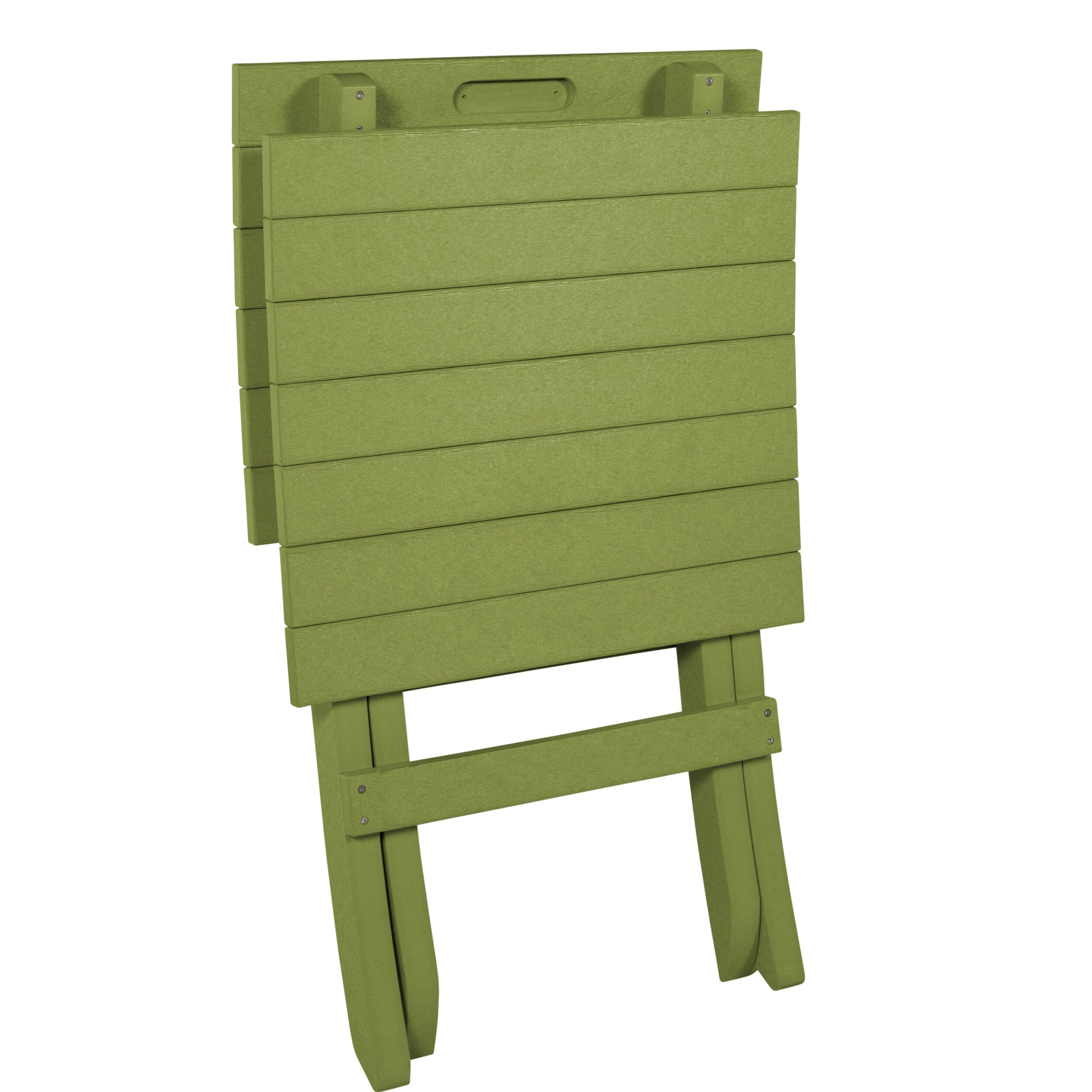 Haven Modern Side Chair - Mid-Century Dining Chair with Wooden Legs & Upholstered Seat - Perfect for Kitchen, Dining Room, Office & Small Spaces