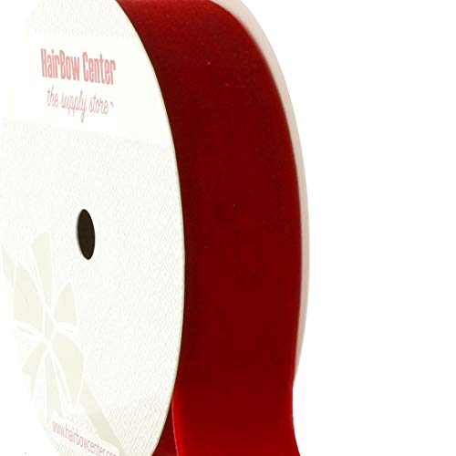 250 Red HBC