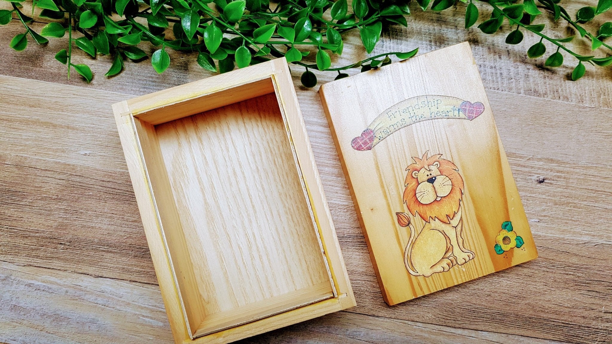 Handmade Wooden Soap Boxes - Natural & Eco-Friendly Storage for Handmade Soaps, Bath Bombs & Gifts | Perfect for Bathroom Decor, Wedding Favors & Spa Essentials