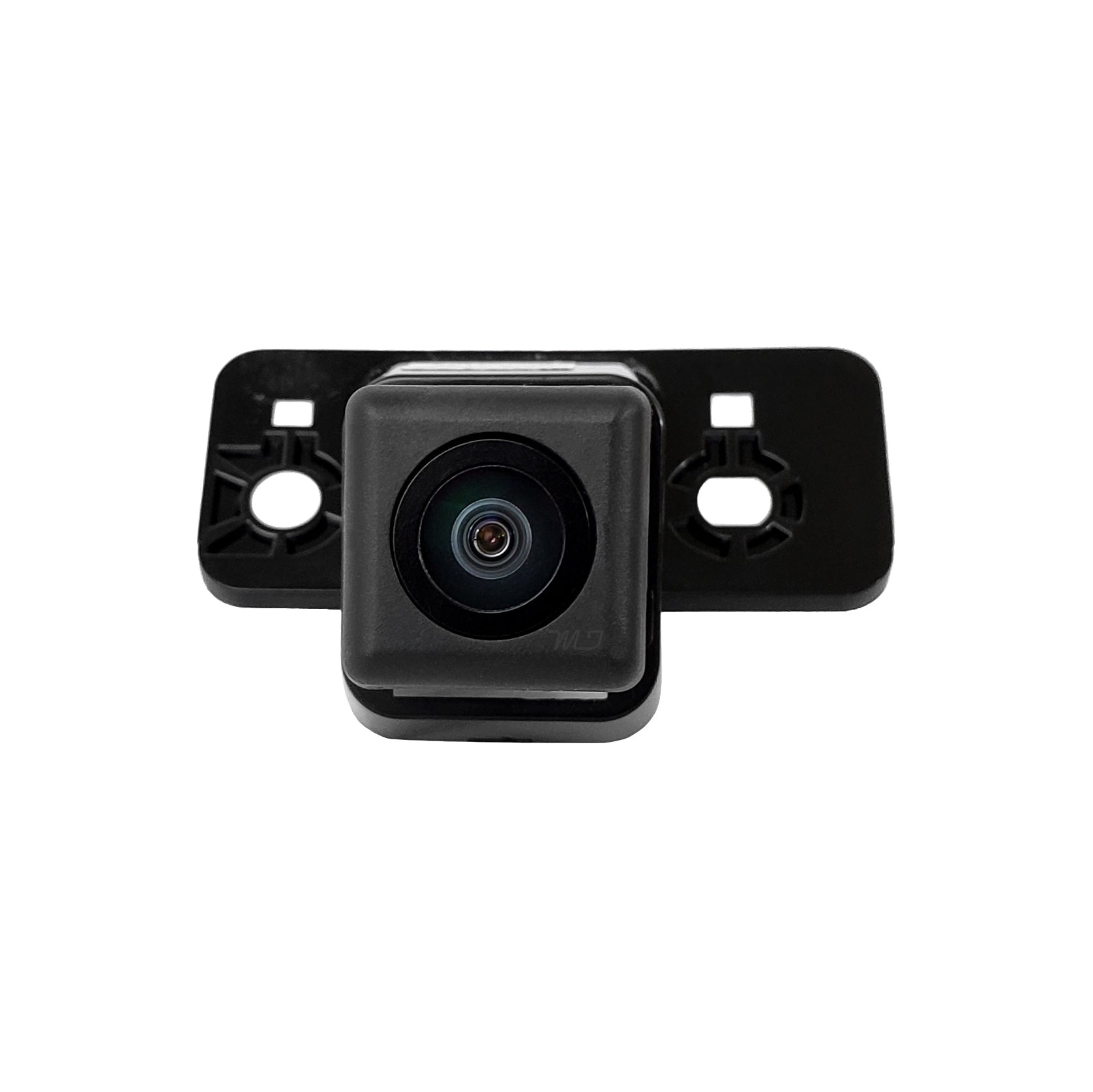 Nissan Juke (2011-2014) OEM Replacement Backup Camera - Part #28442-1KA0A & 28442-1KA0B - Perfect for Parking Assistance & Rear Visibility